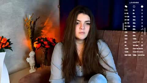 Steph online show from 6, 11, 2025