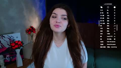 Steph online show from 26, 11, 2025