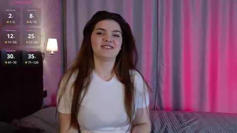 Steph online show from 16, 1, 2026