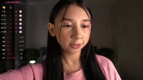 Sonya online show from 30, 9, 2025