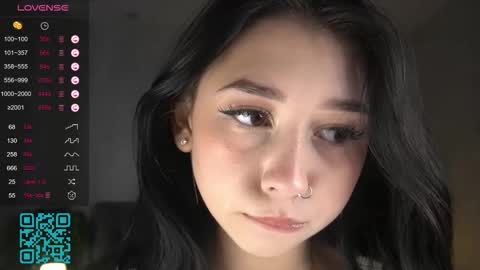 Sonya online show from 18, 10, 2025