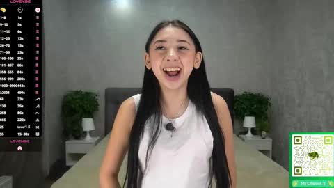 Sonya online show from 5, 12, 2025