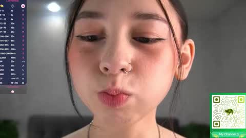 Sonya online show from 23, 12, 2025