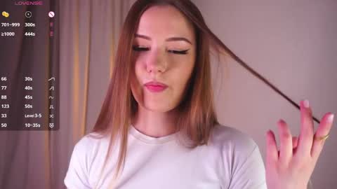 Sonya online show from 25, 4, 2026