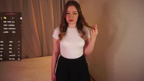 Sonya online show from 29, 4, 2026