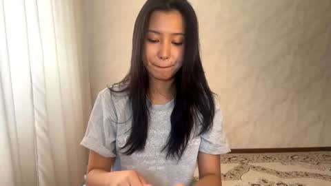 Aiko online show from 4, 7, 2026
