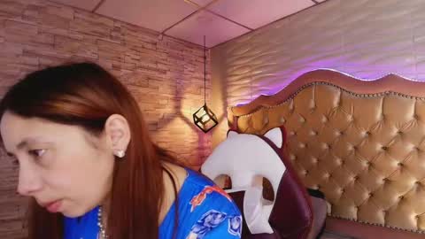 Stephaniesun  online show from 3, 5, 2026