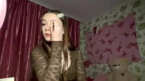 Stephani online show from 26, 2, 2026