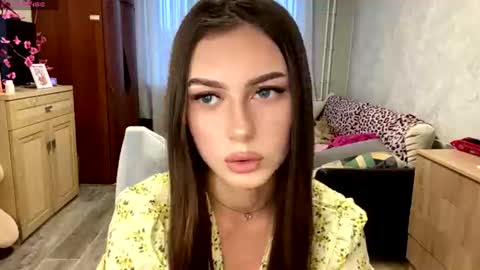 Snapshot of stephaniflicek chatting on 25, 6, 2026 Stephani online show from 25, 6, 2026