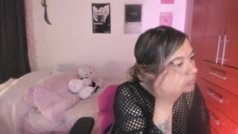 Stephanie  online show from 19, 2, 2026