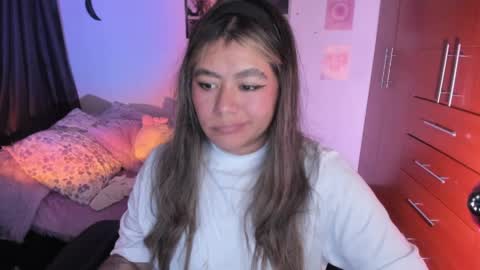 Stephanie  online show from 29, 3, 2026