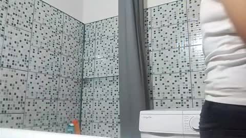 Snapshot of stephany333 chatting on 14, 11, 2025 Stephany online show from 14, 11, 2025