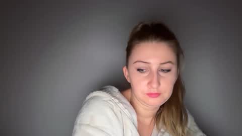 Stephany online show from 19, 1, 2026