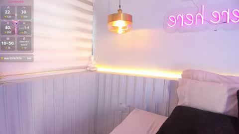 Stephany  online show from 29, 11, 2025