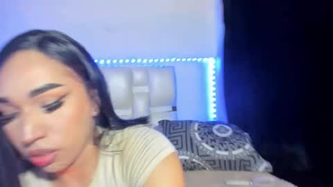 Anny online show from 5, 3, 2026