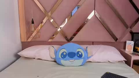 stephany_grand online show from 17, 9, 2025