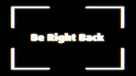 Stephany online show from 25, 1, 2025