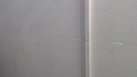 stephany_rodriguez_ online show from 23, 11, 2025