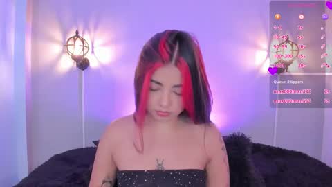 steph online show from 18, 11, 2025