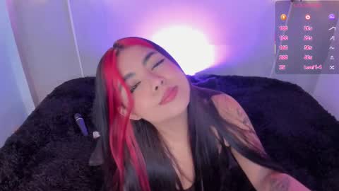 steph online show from 21, 11, 2025