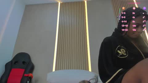 Stephany online show from 13, 9, 2025