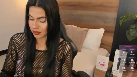 S T E P H A N Y A online show from 11, 11, 2025