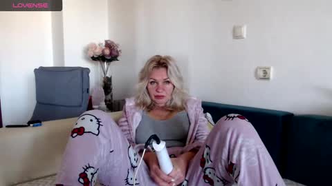 stefany online show from 19, 1, 2026
