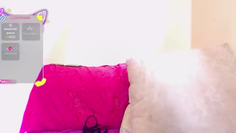 stephanyyx1 online show from 13, 1, 2026