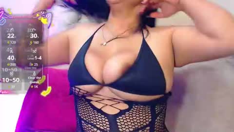 Snapshot of stephanyyx1 chatting on 11, 6, 2026 stephanyyx1 online show from 11, 6, 2026