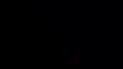 stephen41310 online show from 15, 4, 2026