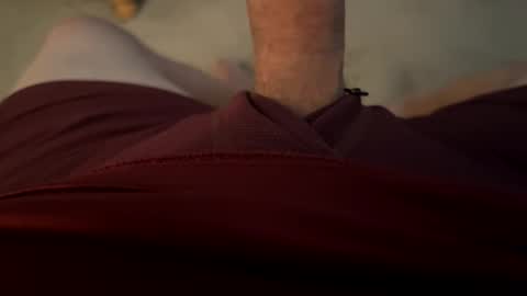 Tips are VERY much appreciated online show from 7, 12, 2024