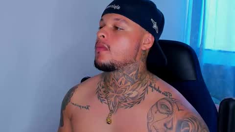 stephen_curry2 online show from 4, 3, 2026