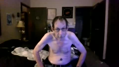 Snapshot of stephenasmith3 chatting on 24, 3, 2026 stephenasmith3 online show from 24, 3, 2026