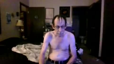 Snapshot of stephenasmith3 chatting on 30, 3, 2026 stephenasmith3 online show from 30, 3, 2026