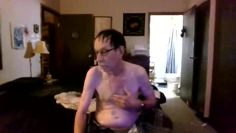 Snapshot of stephenasmith3 chatting on 3, 4, 2026 stephenasmith3 online show from 3, 4, 2026