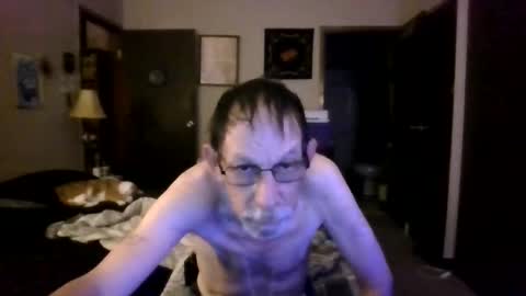 Snapshot of stephenasmith3 chatting on 27, 4, 2026 stephenasmith3 online show from 27, 4, 2026