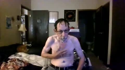 Snapshot of stephenasmith3 chatting on 10, 5, 2026 stephenasmith3 online show from 10, 5, 2026