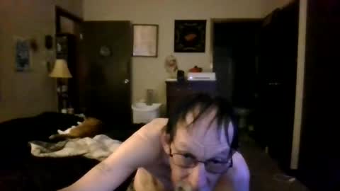 Snapshot of stephenasmith3 chatting on 12, 5, 2026 stephenasmith3 online show from 12, 5, 2026