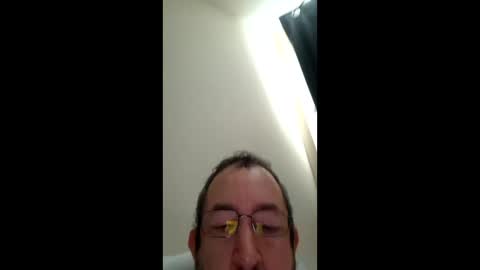 stephenbrown79 online show from 22, 5, 2026