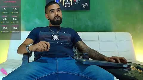    ................     online show from 25, 3, 2026