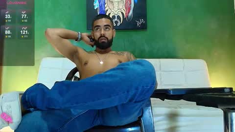    ................     online show from 26, 3, 2026