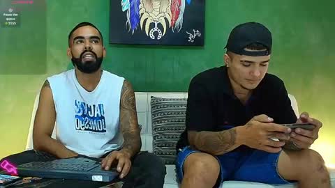    ................     online show from 9, 4, 2026