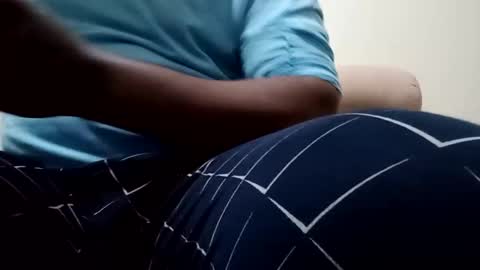 Ander online show from 9, 11, 2025