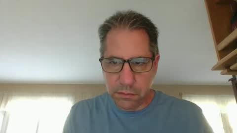 stephenhal9 online show from 17, 9, 2025