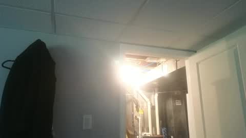 stephenhal9 online show from 24, 9, 2025