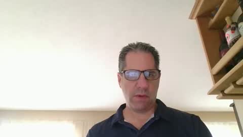 stephenhal9 online show from 22, 10, 2025