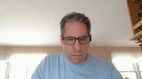 stephenhal9 online show from 31, 10, 2025