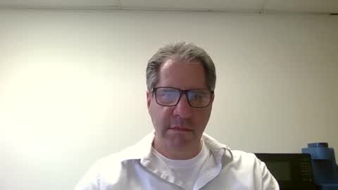 Snapshot of stephenhal9 chatting on 19, 5, 2026 stephenhal9 online show from 19, 5, 2026