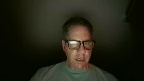 Snapshot of stephenhal9 chatting on 23, 5, 2026 stephenhal9 online show from 23, 5, 2026