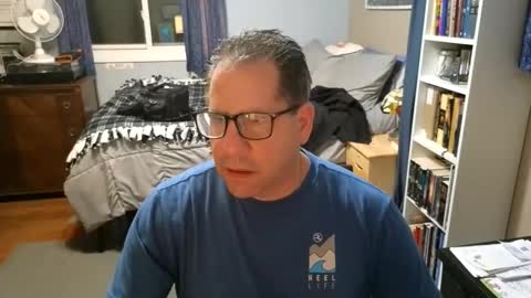 Snapshot of stephenhal9 chatting on 24, 5, 2026 stephenhal9 online show from 24, 5, 2026